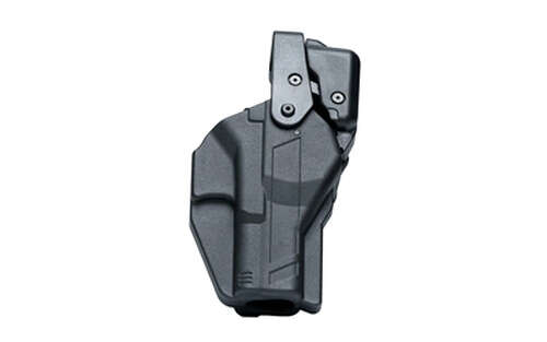 Holsters Rapid Force Rapid Force RAPID FORCE L3 FITS GLOCK 19/X RH • Model: Rapid Force